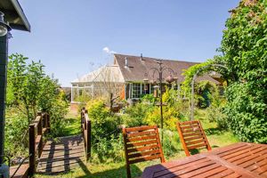 Photo 33- click for photo gallery